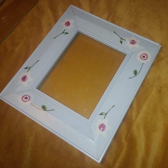 Pottery Barn Frame - Picture 4 of 5